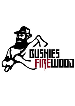Bushies Firewood 